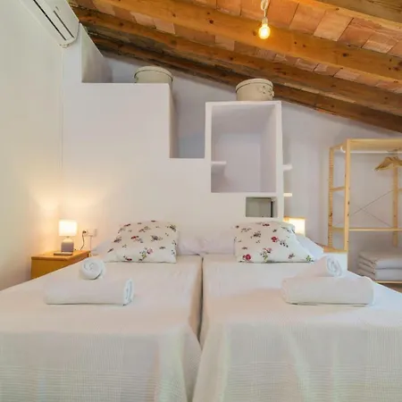 Son Banus Villa *