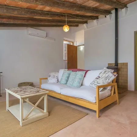 Son Banus Villa *