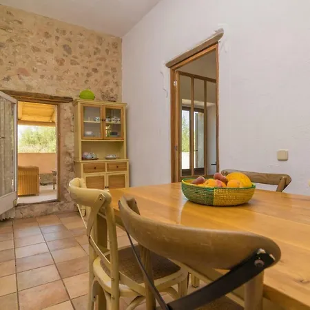 Son Banus Villa